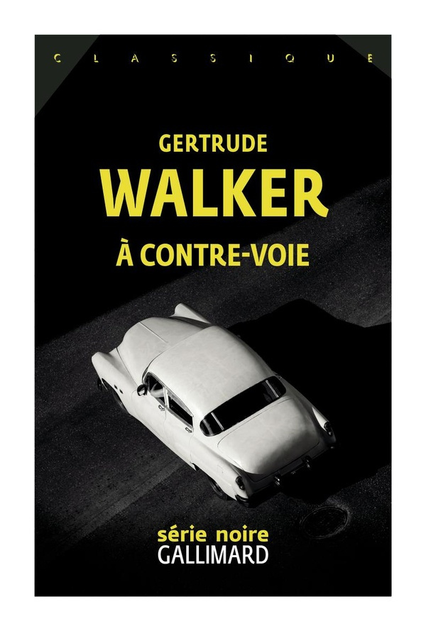 walker-gertrude-a-contre-voie_0