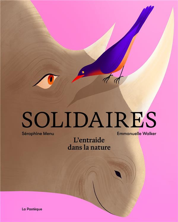 walker-menu-solidaires-l-entraide-dans-la-nature_0