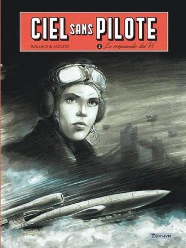wallace-3b-agosto-ciel-sans-pilote-tome-2-le-crepuscule-des-v1-edition-speciale-avec-1-ex-libris_0