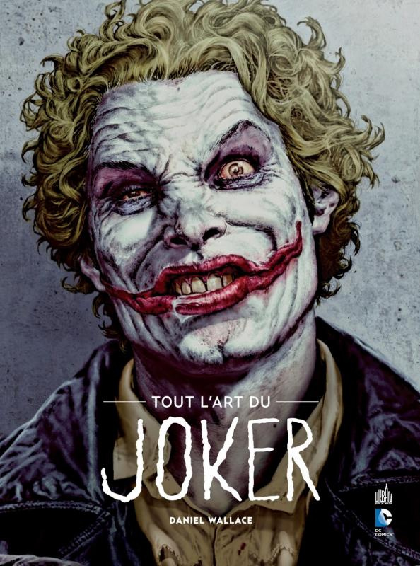 wallace-daniel-3b-duclos-nicole-tout-l-art-du-joker_0