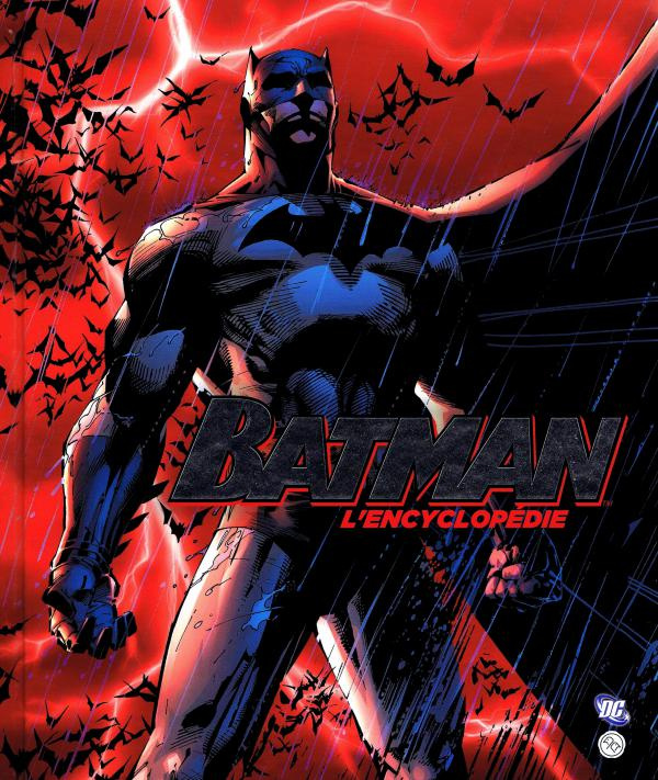 wallace-daniel-3b-laine-jean-marc-3b-wicky-jerome-batman-l-encyclopedie_0
