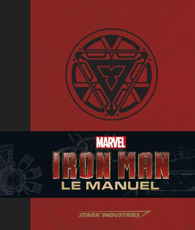 wallace-daniel-3b-touboul-patrick-iron-man-le-manuel_0