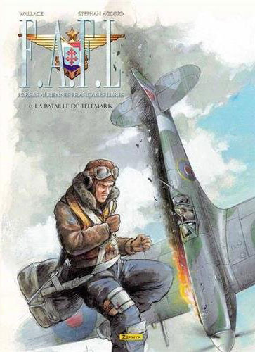 wallace-f-a-f-l-tome-6-la-bataille-de-telemark-edition-speciale-numerotee-et-signee_0