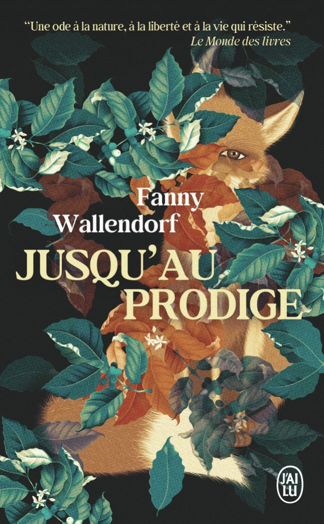 wallendorf-fanny-jusqu-au-prodige_0