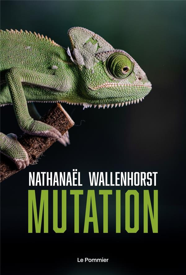 wallenhorst-nathanael-mutation-l-aventure-humaine-ne-fait-que-commencer_0