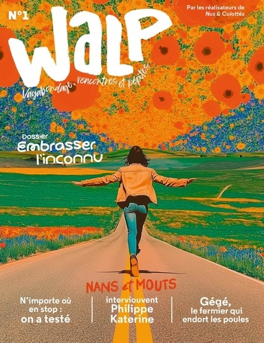 walp-n-4-aout-2025_0