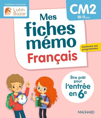 walter-ceard-vincent-mes-fiches-memo-francais-cm2-une-collection-concue-par-lutin-bazar-etre-pret-pour-l-entree-en-6e_0