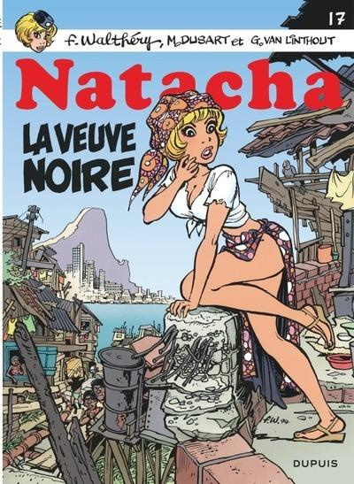 walthery-dusart-natacha-tome-17-la-veuve-noire_0