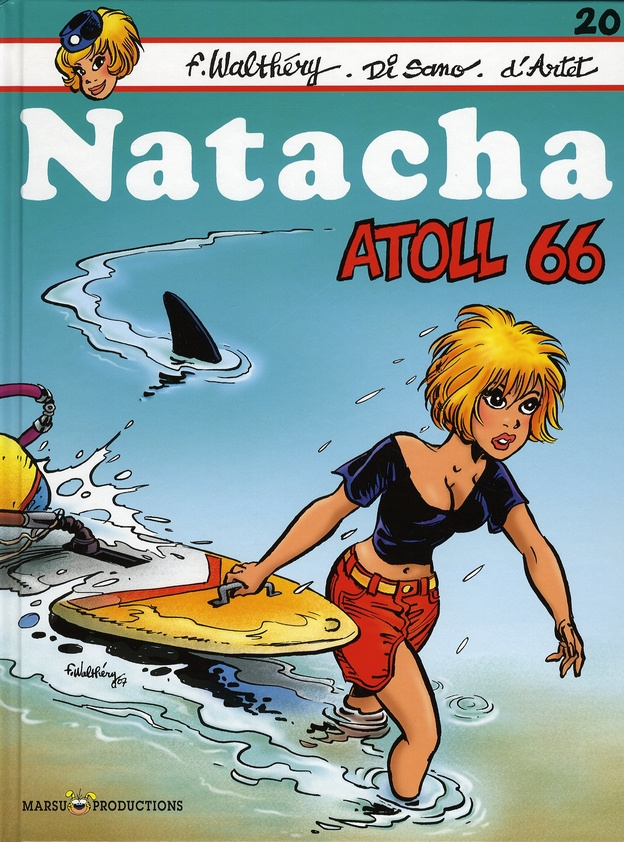 walthery-francois-3b-di-sano-bruno-3b-artet-guy-d-natacha-tome-20-atoll-66_0