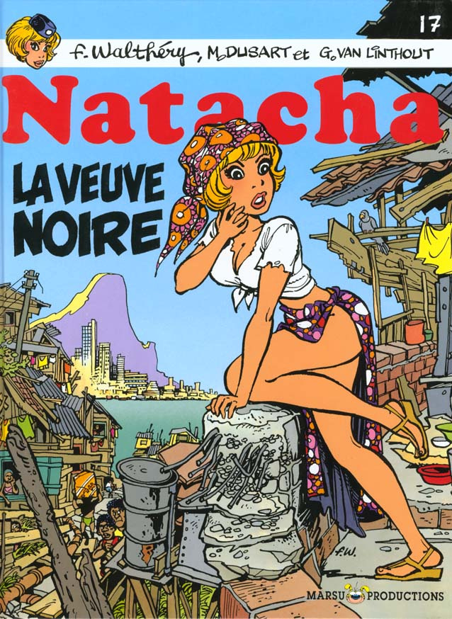 walthery-francois-natacha-tome-17-la-veuve-noire_0