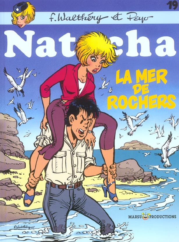 walthery-francois-natacha-tome-19-la-mer-de-rochers_0