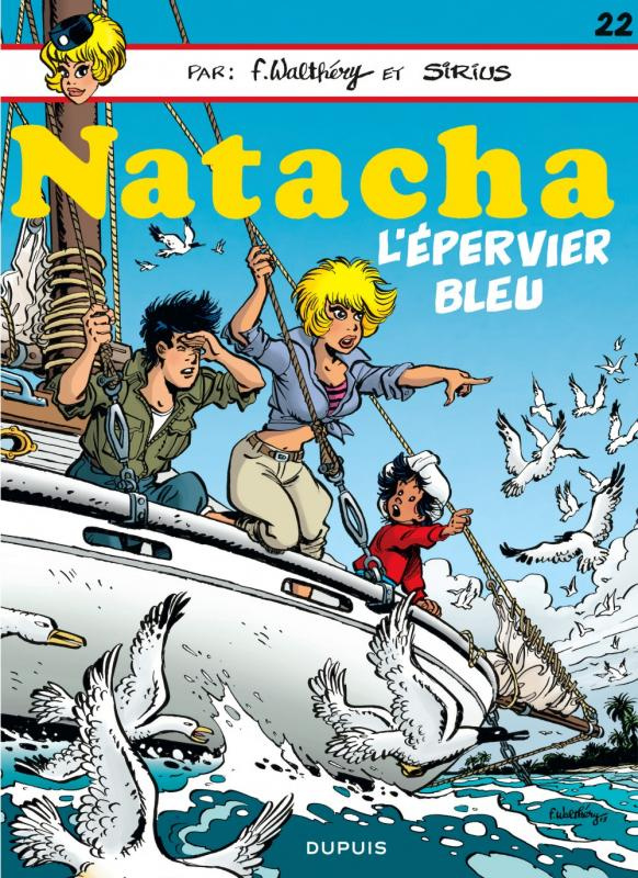 walthery-francois-natacha-tome-22-l-epervier-bleu_0