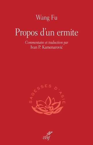 wang-fu-propos-d-un-ermite_0