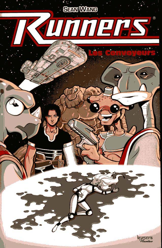 wang-sean-3b-bufkens-eric-3b-malvoisin-david-runners-les-convoyeurs_0