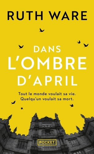 ware-ruth-dans-l-ombre-d-april_0