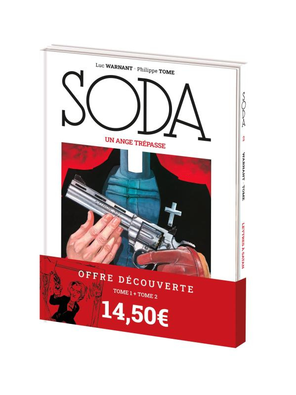 warnant-luc-3b-tome-philippe-soda-offre-decouverte-2-tomes-pour-le-prix-de-1-tomes-1-et-2_0