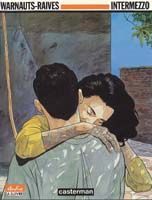 warnauts-raives-intermezzo_0