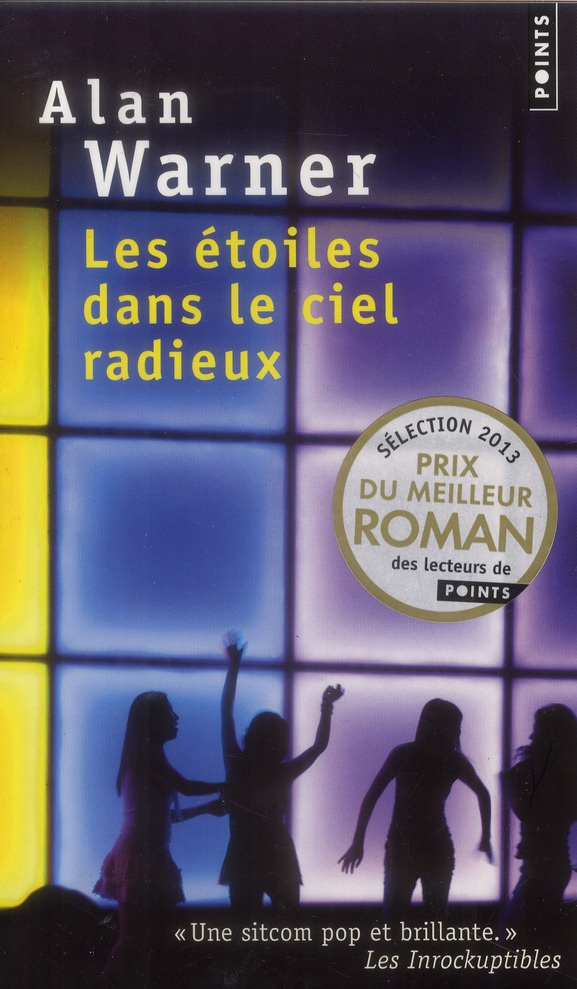 warner-alan-3b-richard-catherine-les-etoiles-dans-le-ciel-radieux_0
