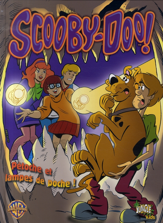 warner-bros-scooby-doo-tome-5-petoche-et-lampes-de-poche_0