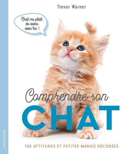 warner-trevor-comprendre-son-chat_0