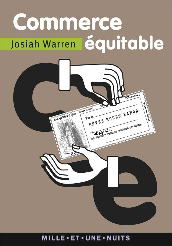 warren-josiah-3b-gillyboeuf-thierry-commerce-equitable_0