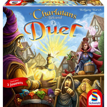 warsch-wolfgang-les-charlatans-de-belcastel-le-duel_0