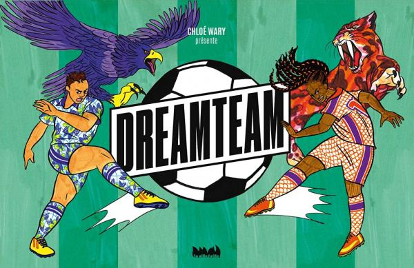 wary-chloe-dreamteam_0