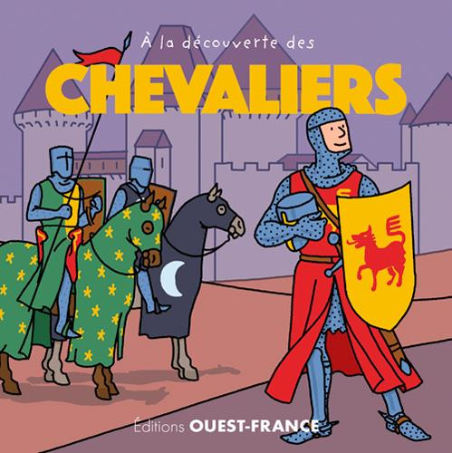 warzala-francois-a-la-decouverte-des-chevaliers_0