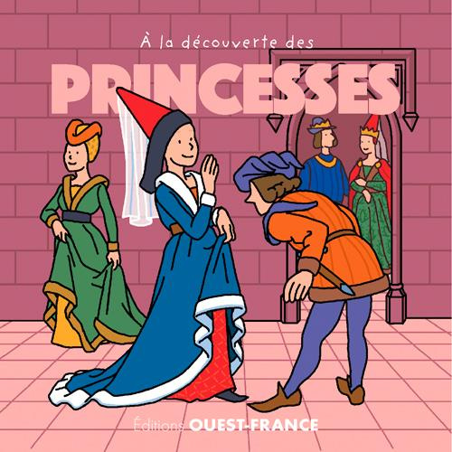 warzala-francois-a-la-decouverte-des-princesses_0
