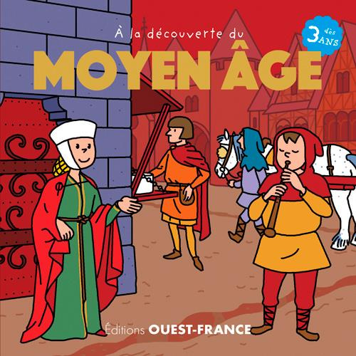 warzala-francois-a-la-decouverte-du-moyen-age_0