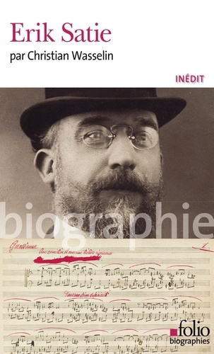 wasselin-christian-erik-satie_0