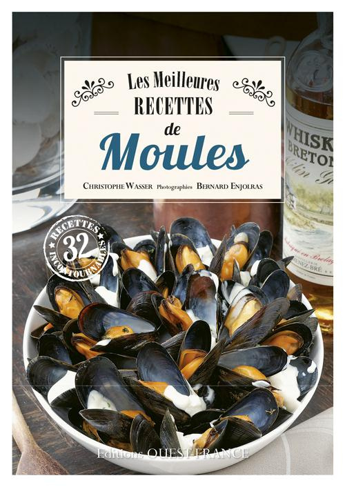 wasser-christophe-3b-enjolras-bernard-les-meilleures-recettes-de-moules_0