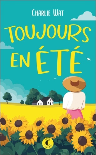 wat-charlie-toujours-en-ete_0