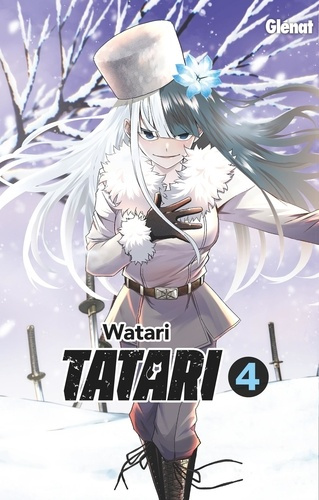 watari-tatari-tome-04_0