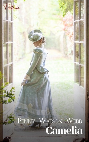 watson-webb-penny-camelia_0