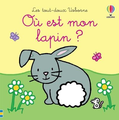 watt-fiona-3b-wells-rachel-3b-beurton-sharp-lorraine-ou-est-mon-lapin_0