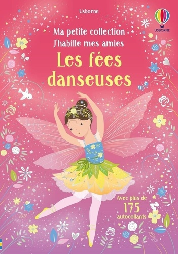 watt-mackay-les-fees-danseuses-ma-petite-collection-j-abille-mes-amies-des-3-ans_0