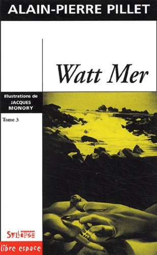 watt-mer-tome-3_0
