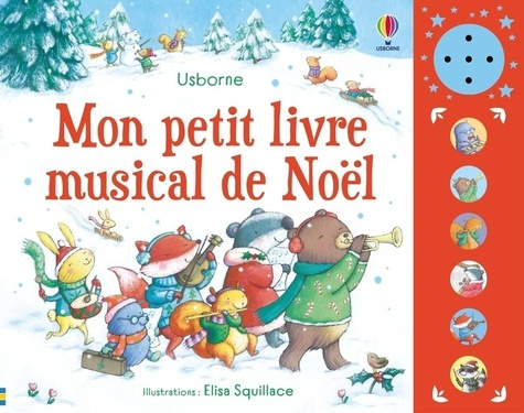 watt-squillace-mon-petit-livre-musical-de-noel-des-1-an_0