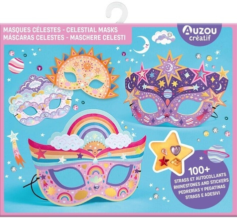 watts-carly-mes-masques-celestes_0