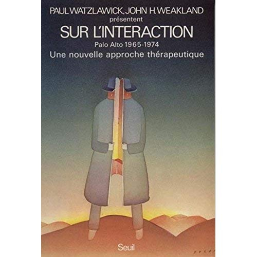 watzlawick-paul-sur-l-interaction-travaux-1965-1974_0