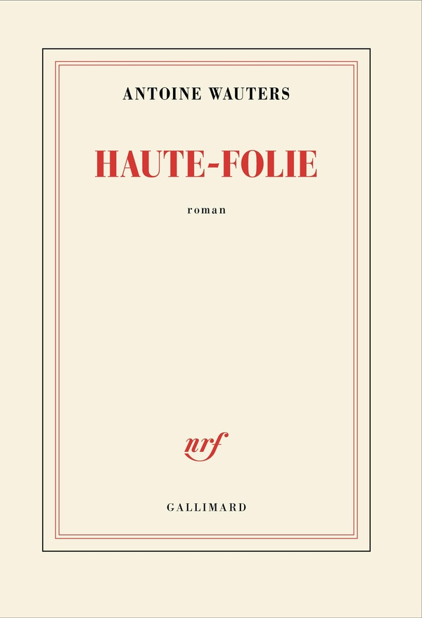wauters-antoine-haute-folie_0
