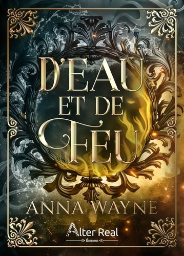 wayne-anna-d-eau-et-de-feu_0