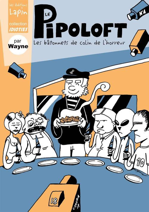 wayne-le-pipoloft_0
