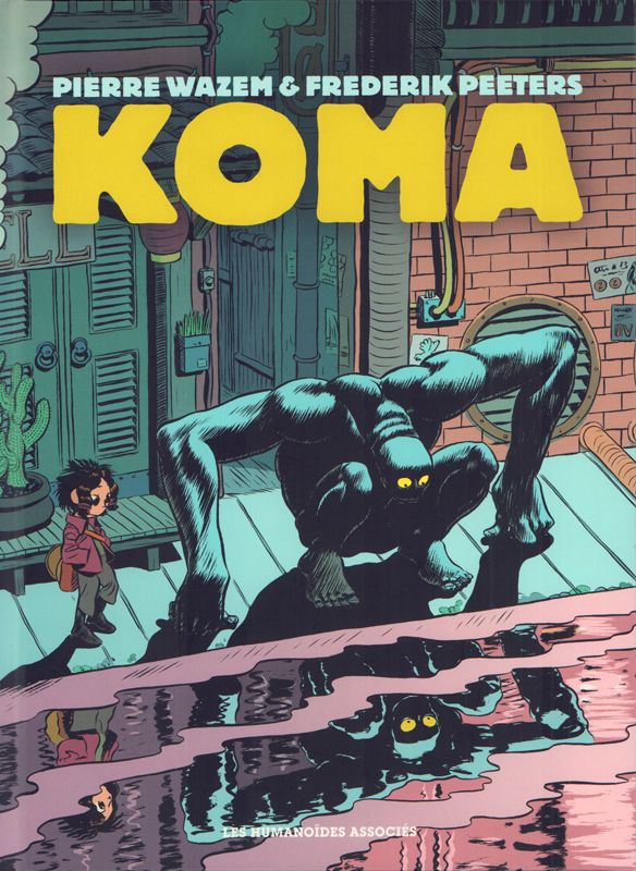 wazem-pierre-3b-peeters-frederik-3b-ralenti-albertin-koma-integrale_0