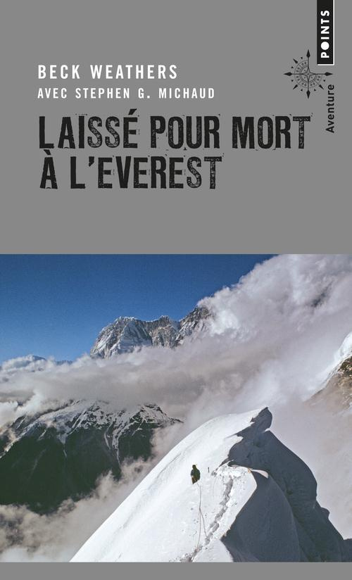 weathers-beck-3b-michaud-stephen-g-3b-krebs-bruno-laisse-pour-mort-a-l-everest_0