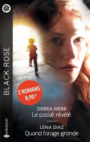 webb-debra-diaz-lena-le-passe-revele-quand-l-orage-gronde_0