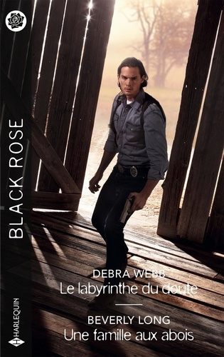 webb-debra-long-beverly-le-labyrinthe-du-doute-une-famille-aux-abois_0