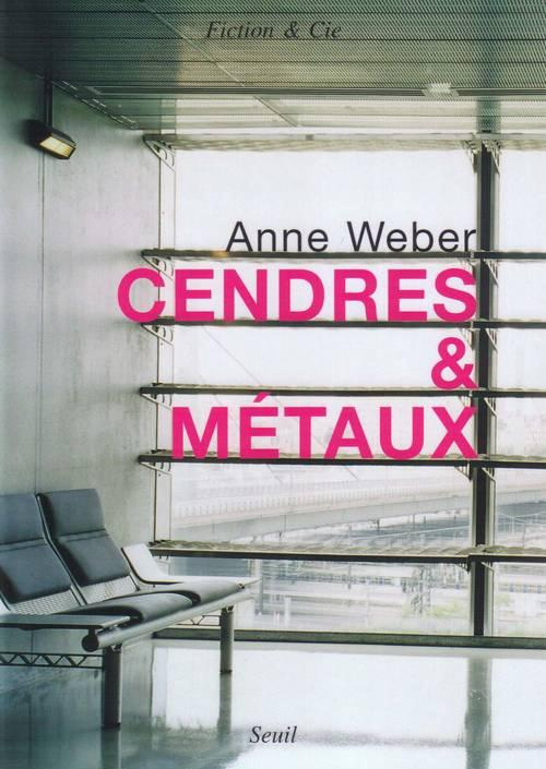 weber-anne-cendres-metaux_0