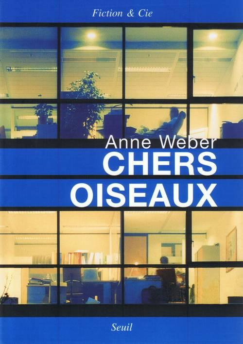 weber-anne-chers-oiseaux_0